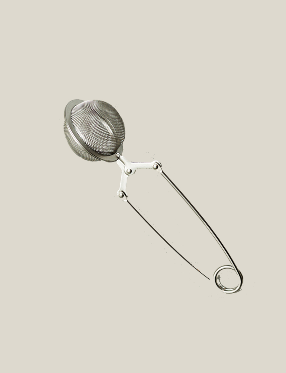 Tea Infuser